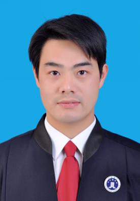 孙宏祥律师