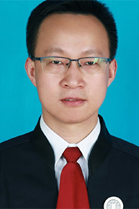 合肥夏亚东律师