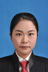 储玲玲律师